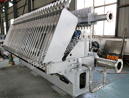 六安專業頂網成型器多少錢